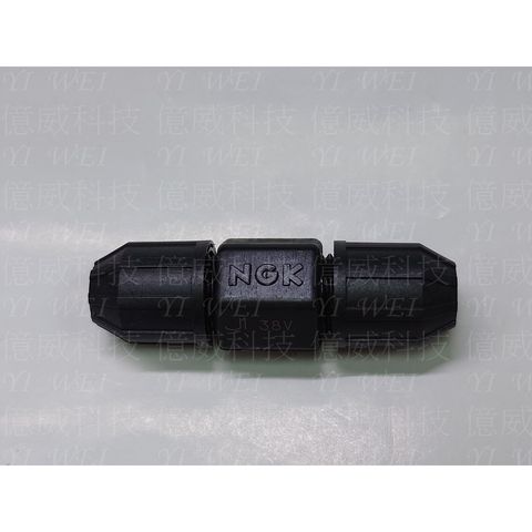 tw-11134207-7r98u-lpouegt5w05z5d