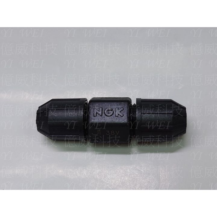 tw-11134207-7r98u-lpouegt5w05z5d