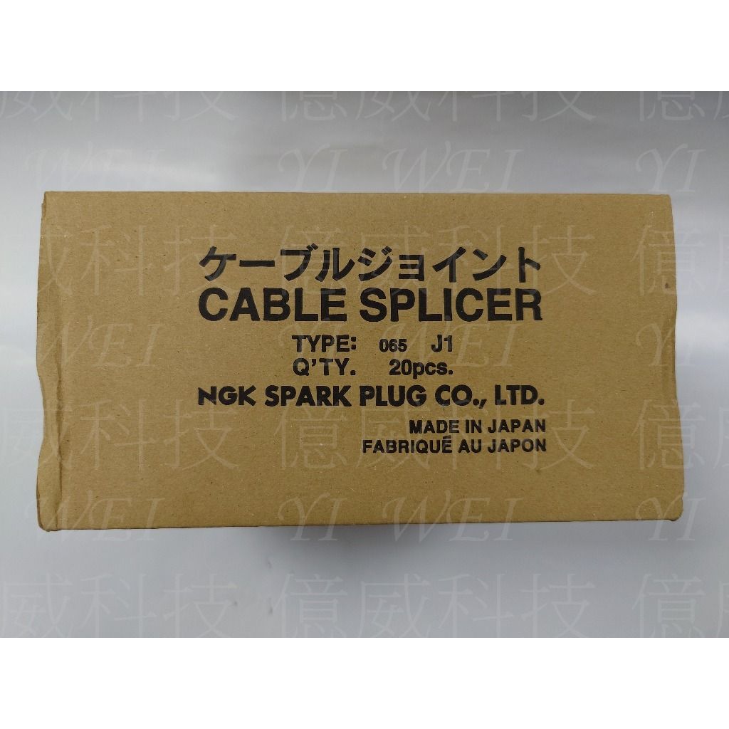 tw-11134207-7r98p-lppwqn2fzmhq78