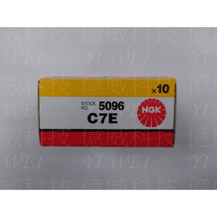 tw-11134207-7r98p-lviaunokbecu38