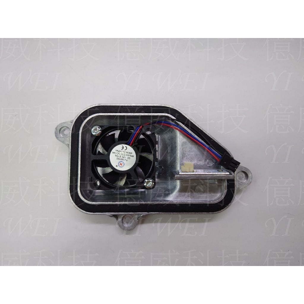 tw-11134207-7rbk3-m8ydpkzlf9tx65