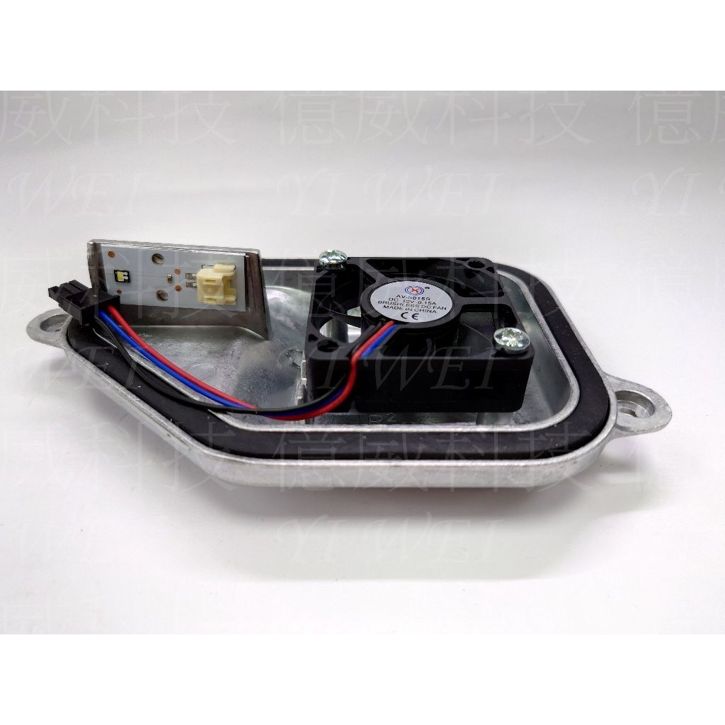 tw-11134207-7rbk6-m8ydpkzvevae8b