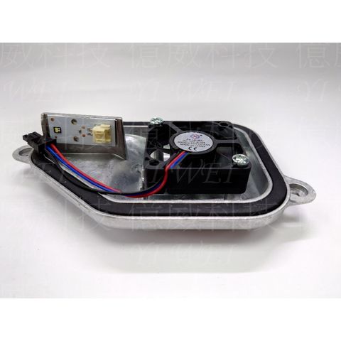 tw-11134207-7rbk6-m8ydpkzvevae8b