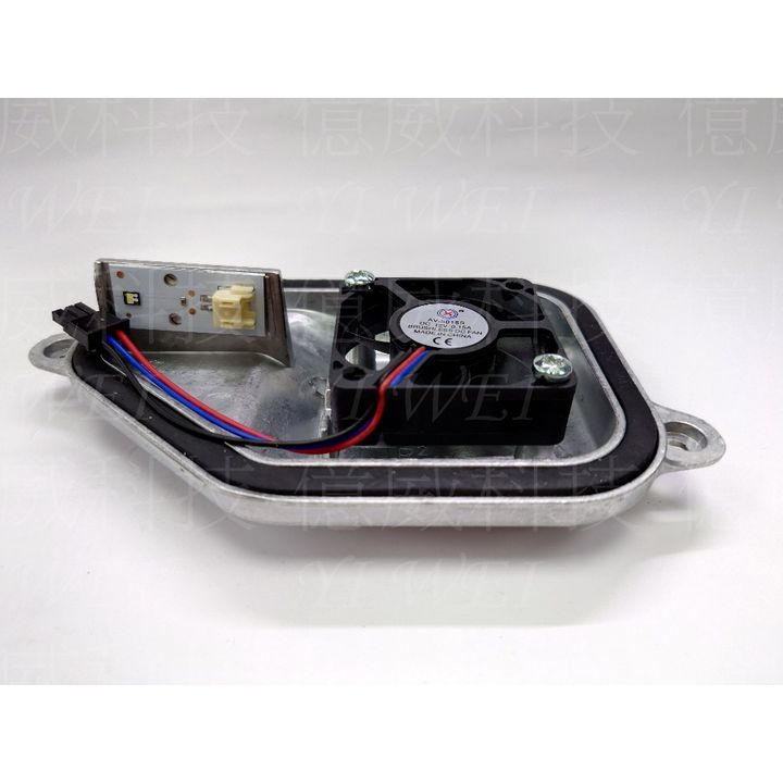 tw-11134207-7rbk6-m8ydpkzvevae8b