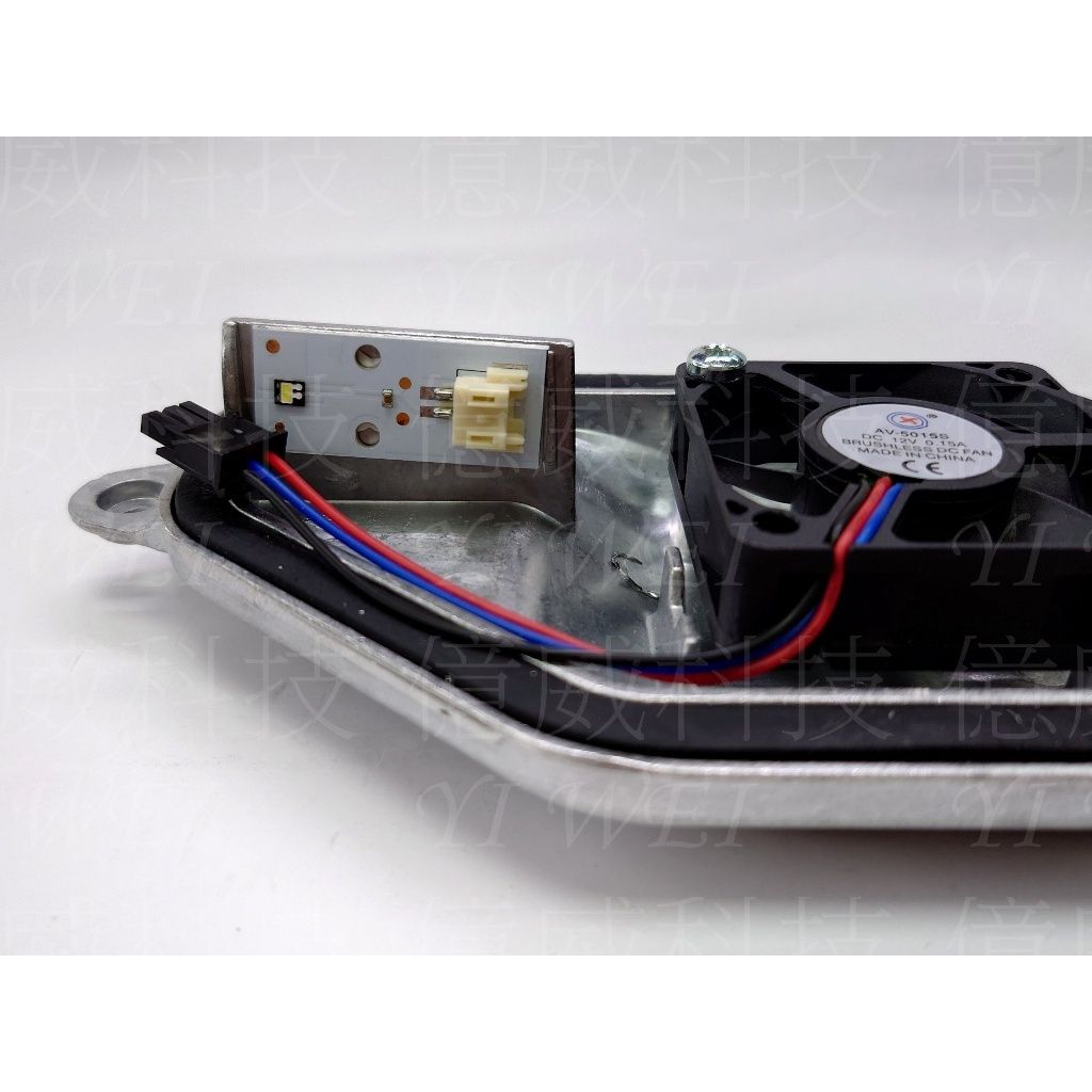 tw-11134207-7rbkc-m8ydpkzlgoed8b