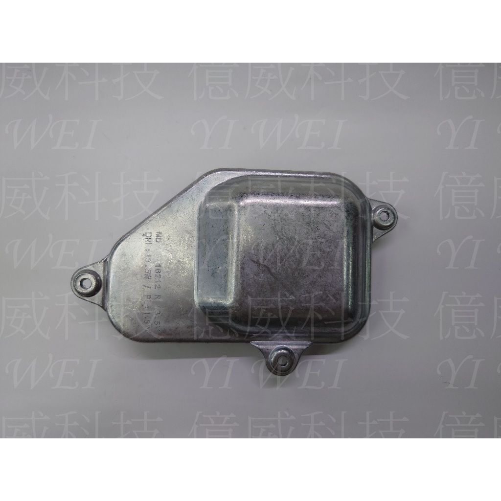 tw-11134207-7rbkb-m8ydpkzlf9wmf0