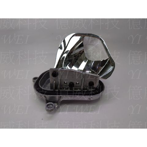 tw-11134207-7rbkb-m8yczwrfx35l24