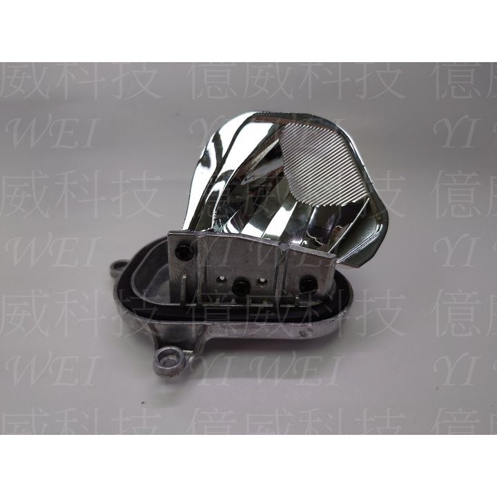 tw-11134207-7rbkb-m8yczwrfx35l24