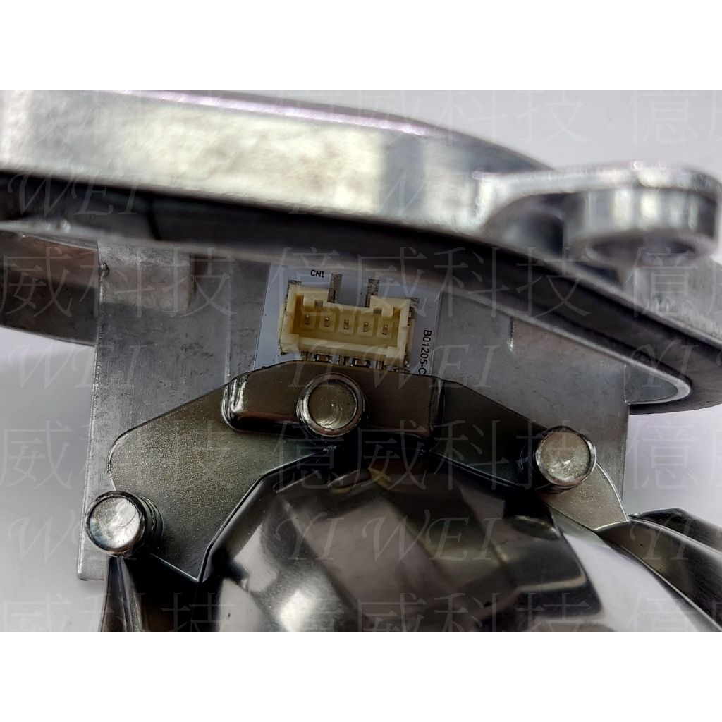 tw-11134207-7rbk7-m8yczwrfyi938f