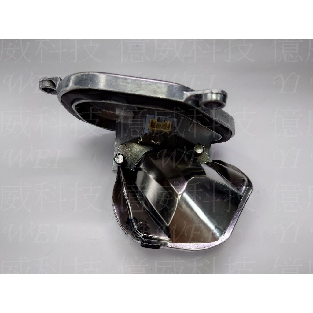 tw-11134207-7rbkb-m8yczwrfx3onbc