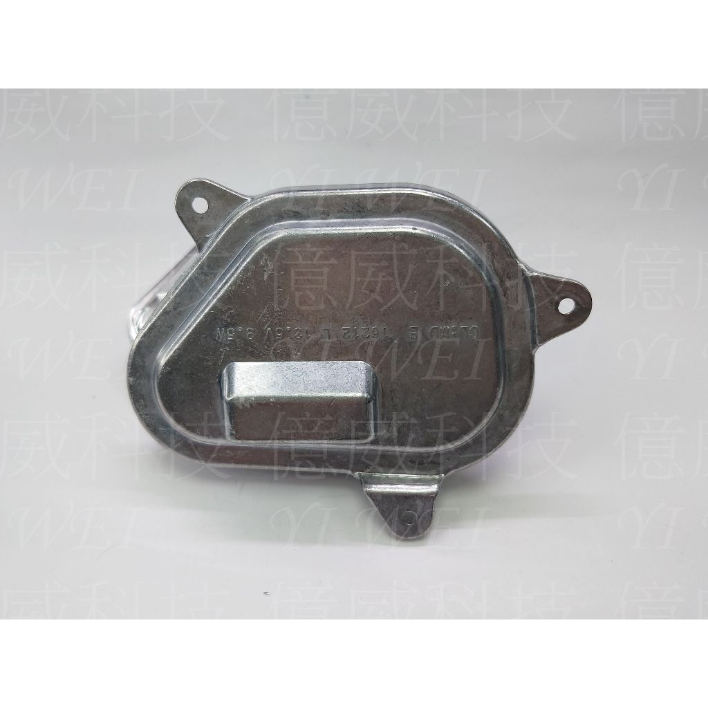 tw-11134207-7rbk4-m8yczwrfyhq16a