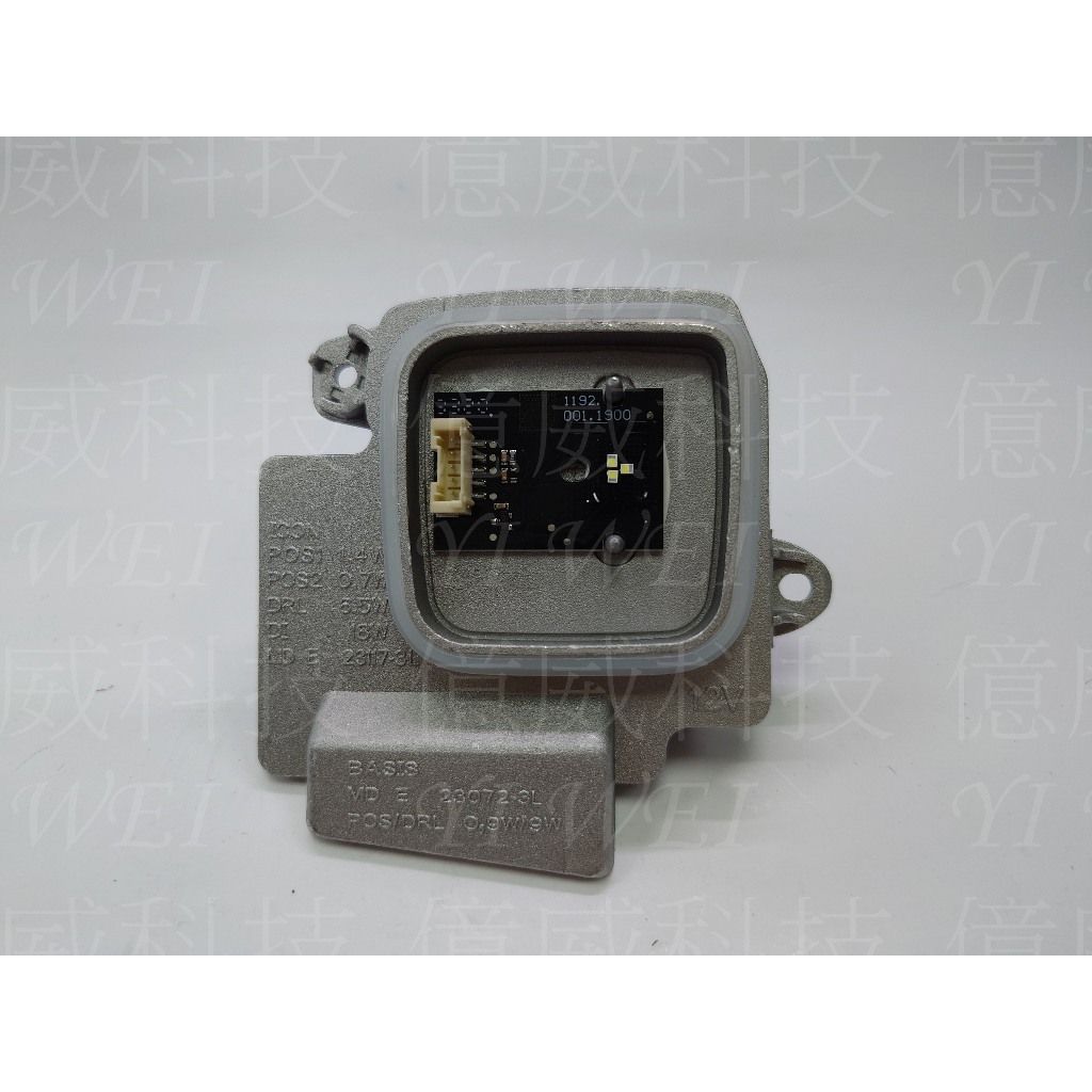 tw-11134207-7rbk6-m8zuc1zliqt544