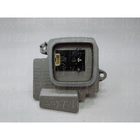 tw-11134207-7rbk6-m8zuc1zliqt544