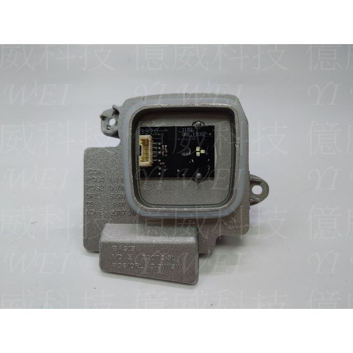 tw-11134207-7rbk6-m8zuc1zliqt544