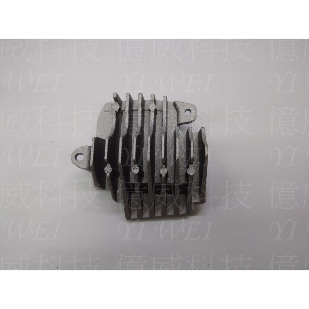 tw-11134207-7rbke-m8zuc1zlk5dl88