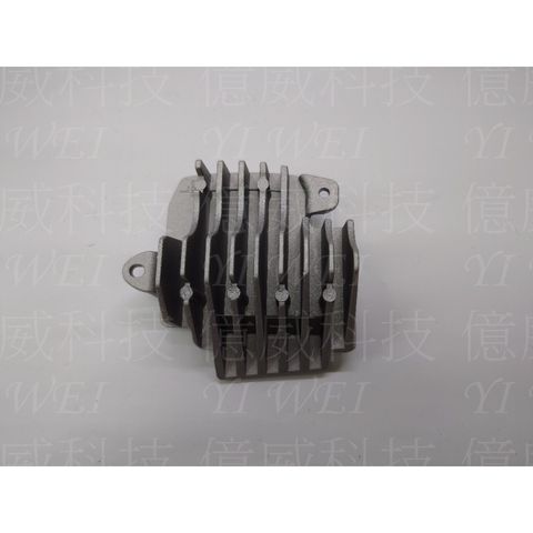 tw-11134207-7rbke-m8zuc1zlk5dl88