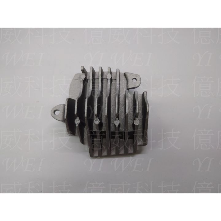 tw-11134207-7rbke-m8zuc1zlk5dl88