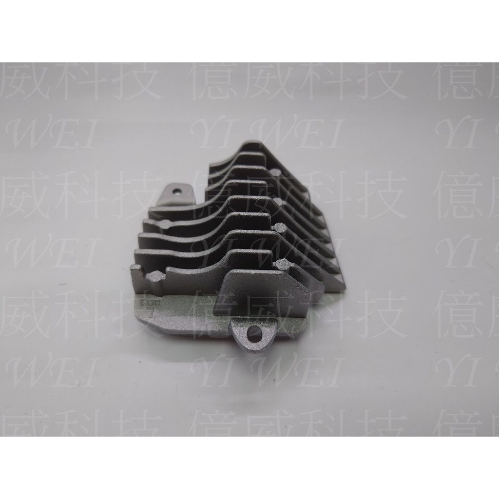 tw-11134207-7rbk4-m8zuc1zlirc71e