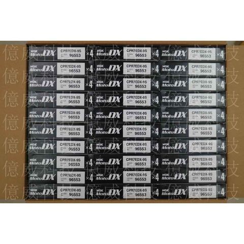 tw-11134207-7rbk8-m8oh0kpms01l02