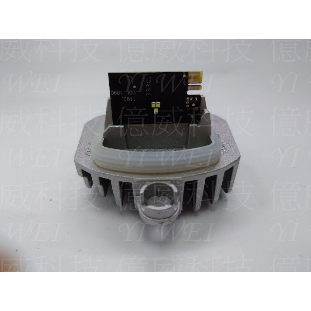 tw-11134207-7rbkd-m93wbpabelvd3b