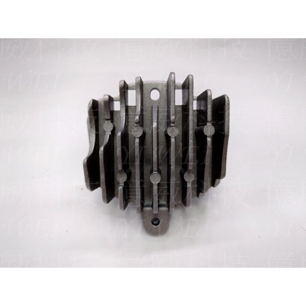 tw-11134207-7rbk7-m93wbpale7s716