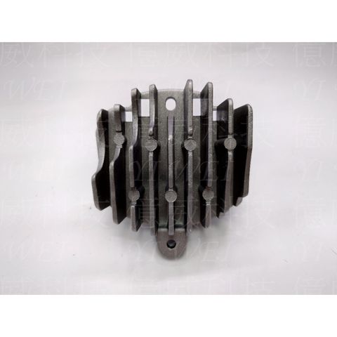 tw-11134207-7rbk7-m93wbpale7s716