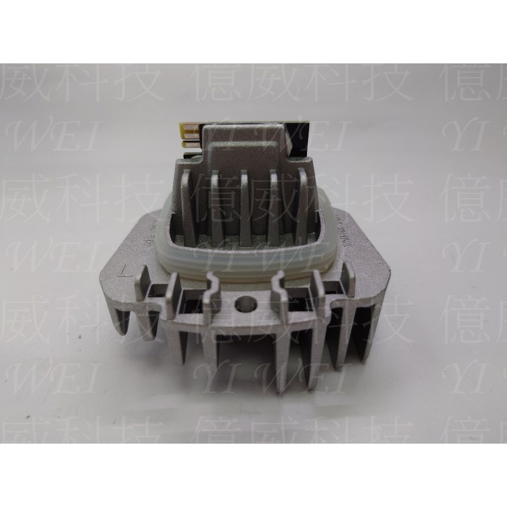 tw-11134207-7rbkd-m93wbpale79547