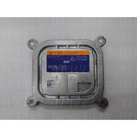 tw-11134207-7rbk5-m8ww0tzpuyuee9