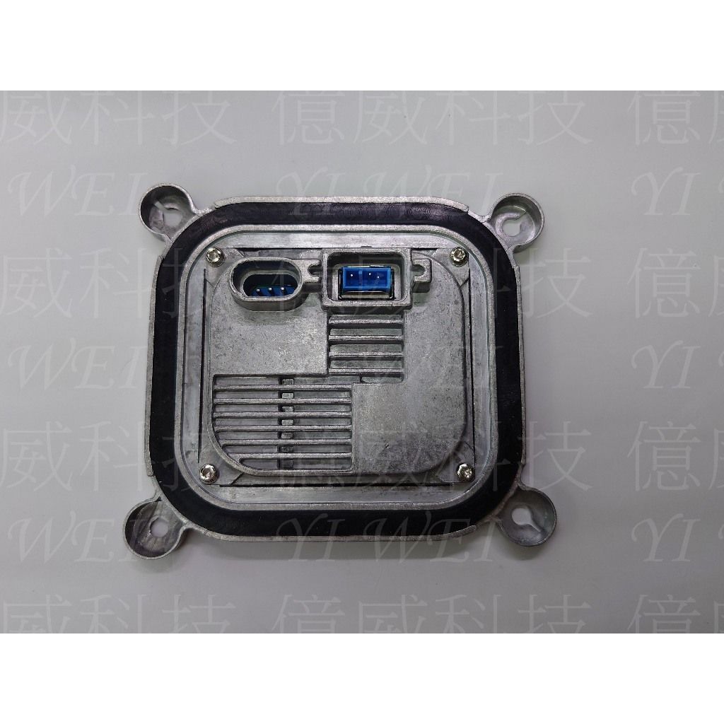 tw-11134207-7rbk1-m8ww0tzpuyrp82