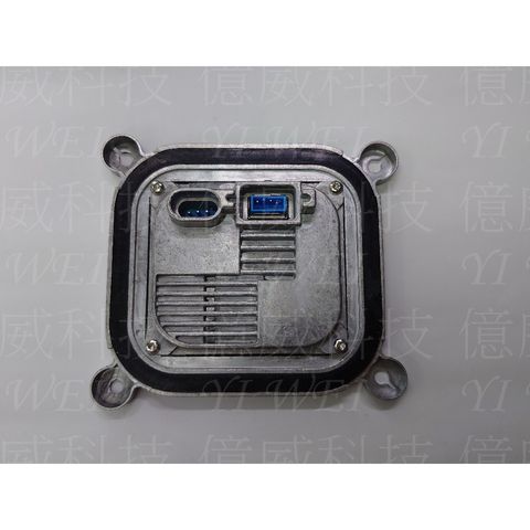 tw-11134207-7rbk1-m8ww0tzpuyrp82