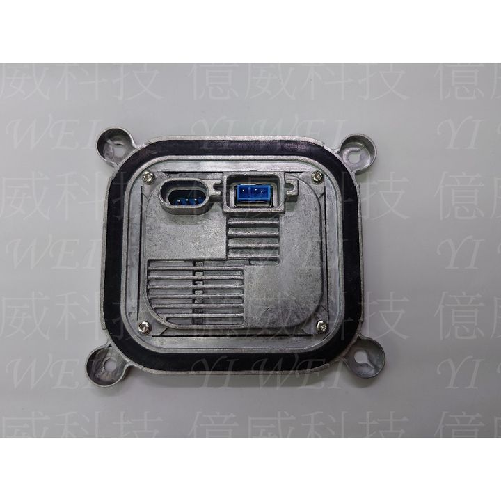 tw-11134207-7rbk1-m8ww0tzpuyrp82