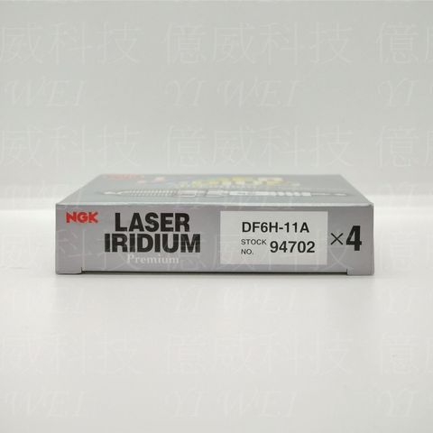 tw-11134207-7rbkb-m8vc1oa7pyw7c7