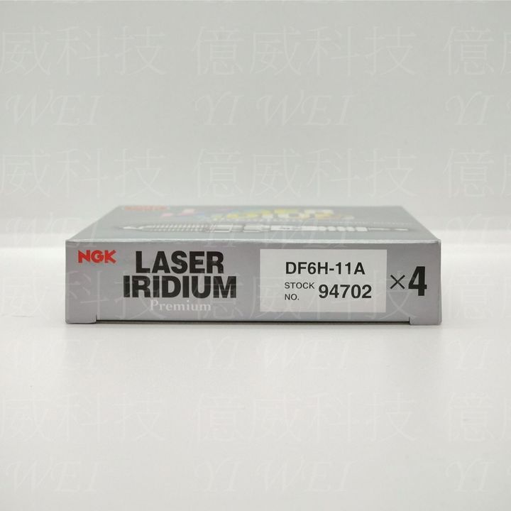 tw-11134207-7rbkb-m8vc1oa7pyw7c7