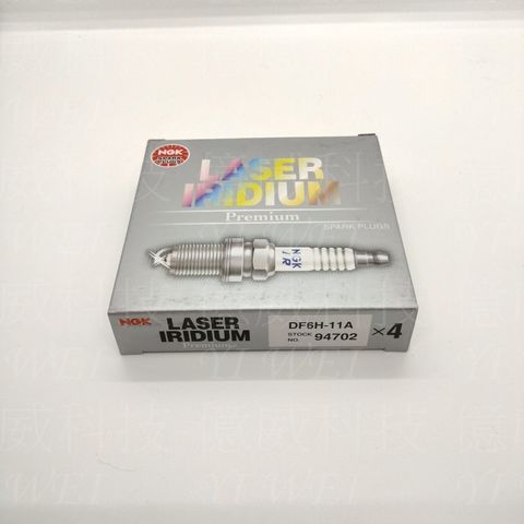 tw-11134207-7rbk9-m8vc7rlqrtgn17