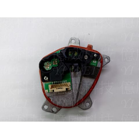 tw-11134207-7rbke-m8zn7t5p0rp5bc