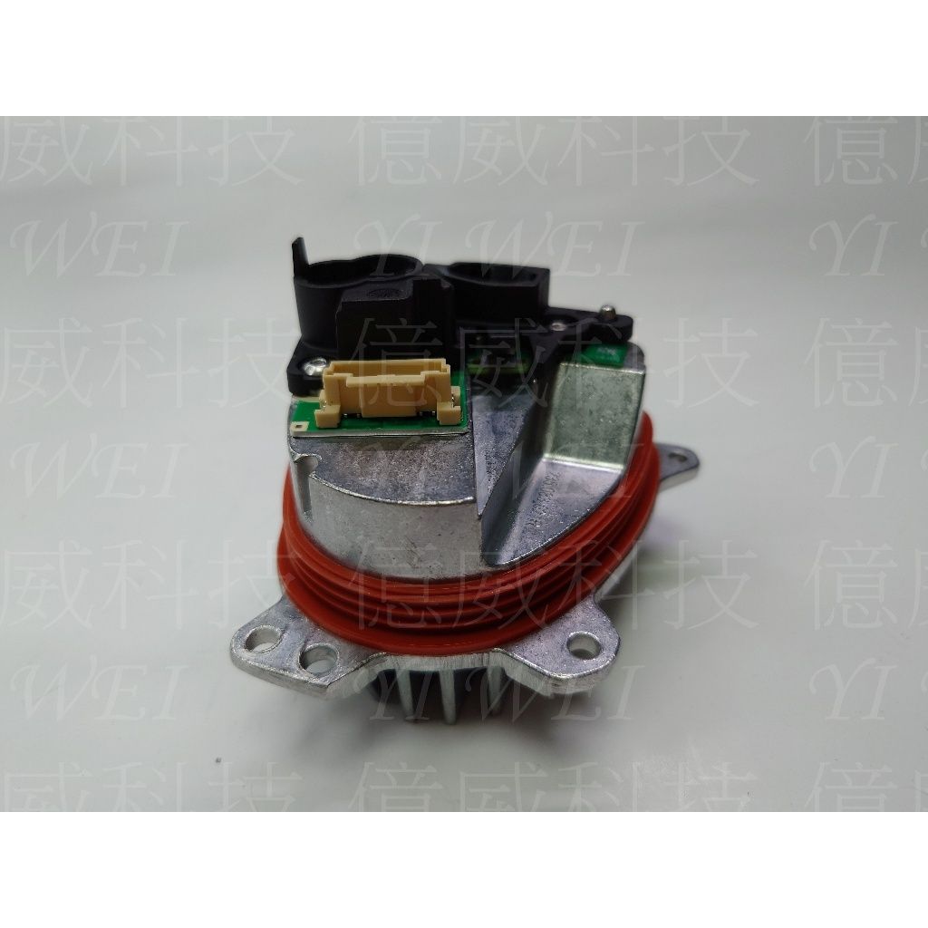 tw-11134207-7rbk8-m8zn7t5oxyk99e