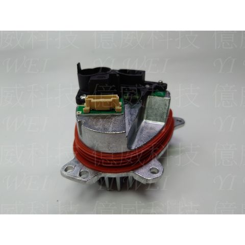 tw-11134207-7rbk8-m8zn7t5oxyk99e