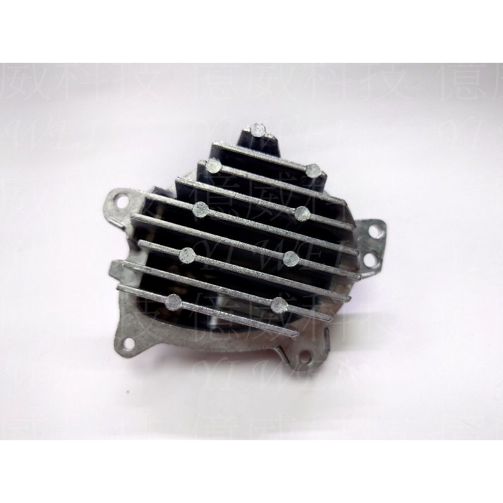 tw-11134207-7rbke-m8zn7t5ozd4p8e