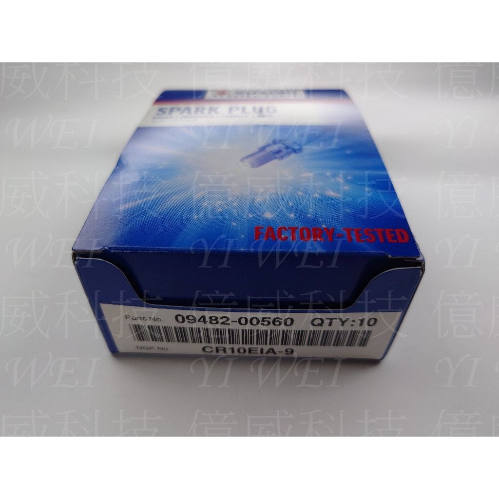 tw-11134207-7r991-lzy92u85d59wd6