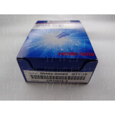 tw-11134207-7r991-lzy92u85d59wd6