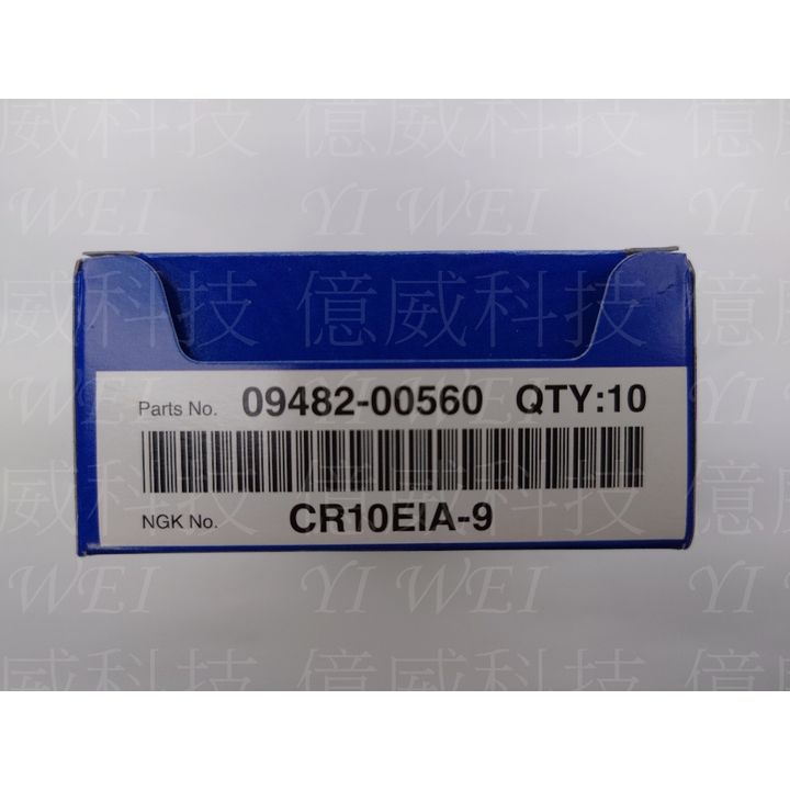 tw-11134207-7r990-lzy92u7veyhqc0