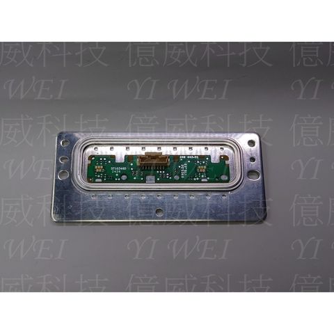 tw-11134207-7rbk4-m8y8fj27raav46