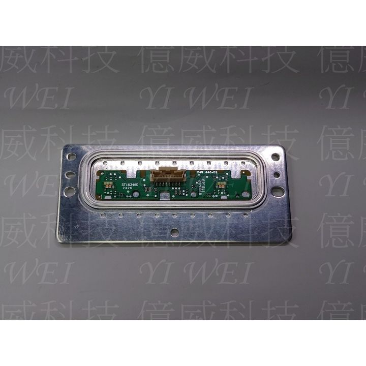tw-11134207-7rbk4-m8y8fj27raav46