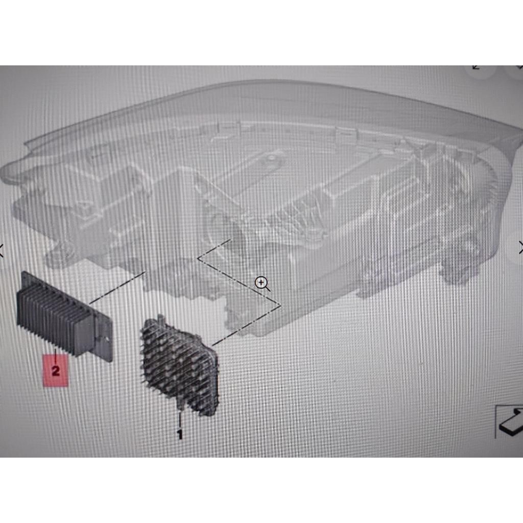 tw-11134207-7rbkd-m8yad2zhke066c