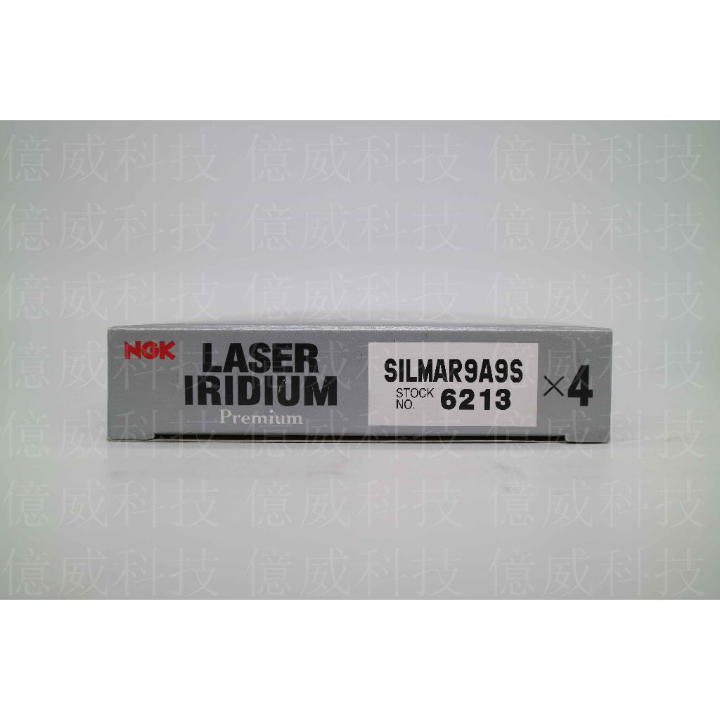 tw-11134207-7qukw-lg0b6n7dln29d0