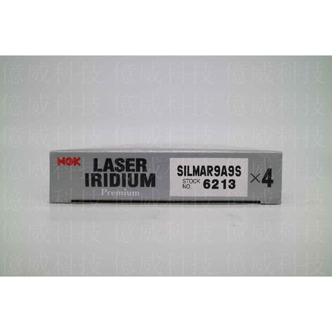 tw-11134207-7qukw-lg0b6n7dln29d0