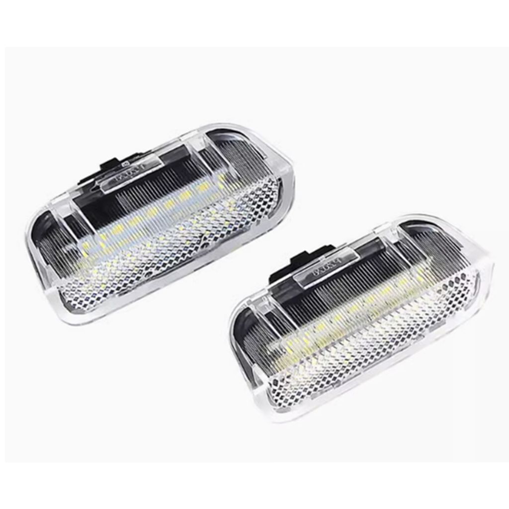 tw-11134207-7rbk9-m8n3ov7s1d39f2