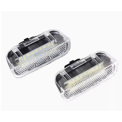 tw-11134207-7rbk9-m8n3ov7s1d39f2