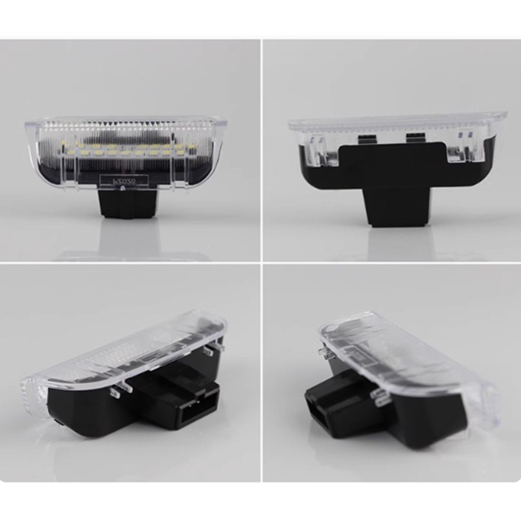 tw-11134207-7rbk5-m8n3ov7s2rnp5f