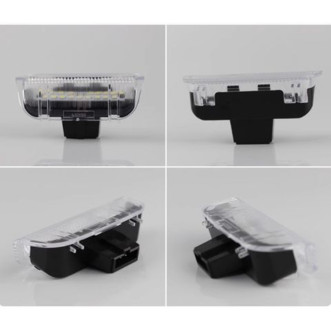 tw-11134207-7rbk5-m8n3ov7s2rnp5f